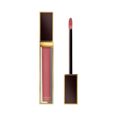 GLOSS LUXE (GLOSS PARA LABIOS)
